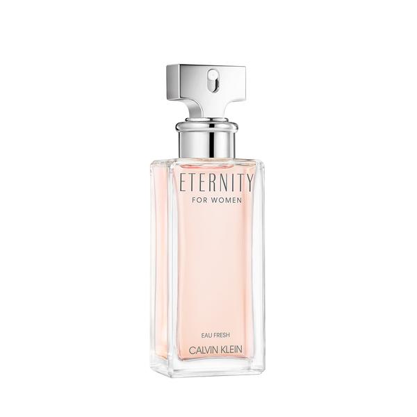 Calvin Klein Eternity Eau Fresh Eau de Parfum alternate view