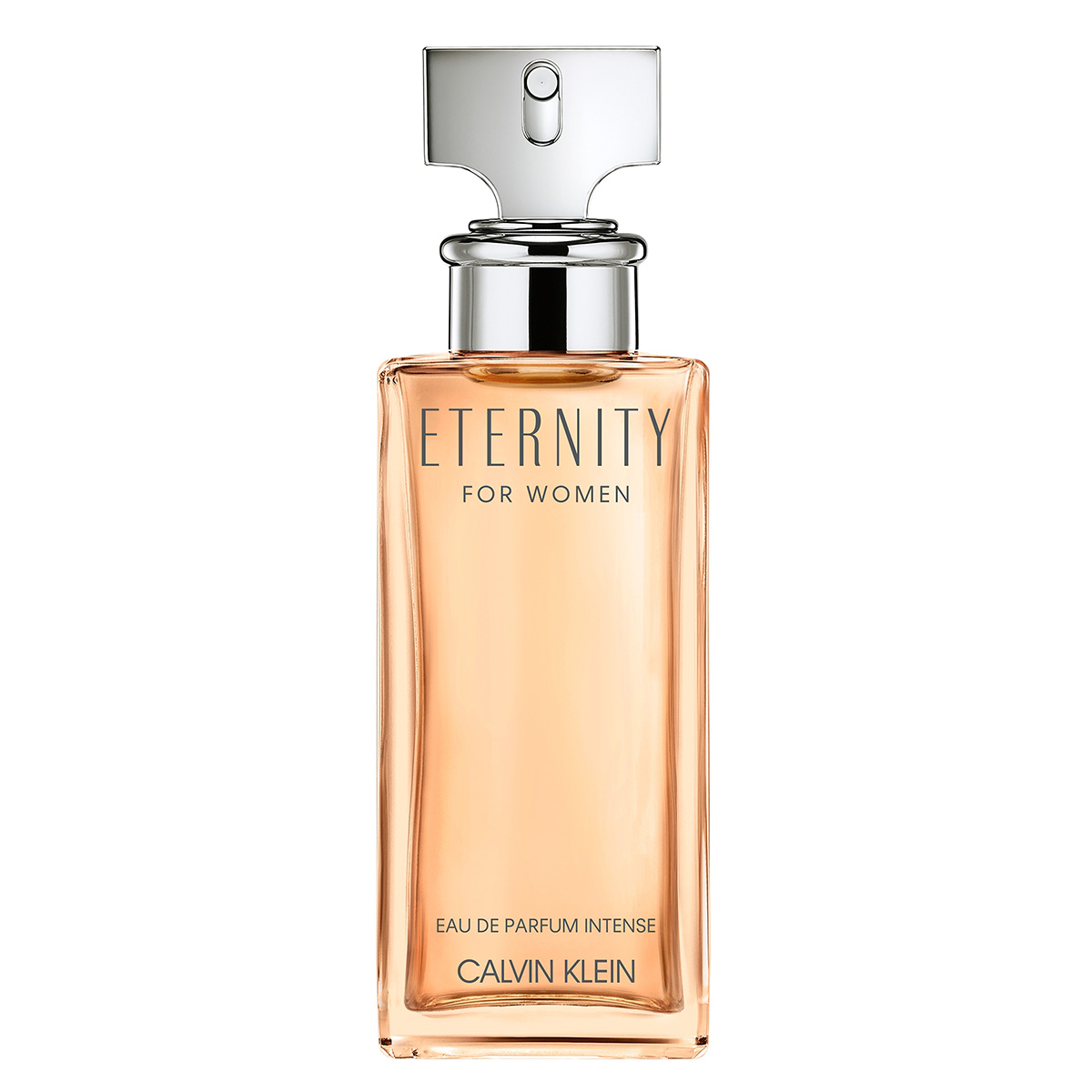 Calvin Klein Eternity Eau De Parfum Intense