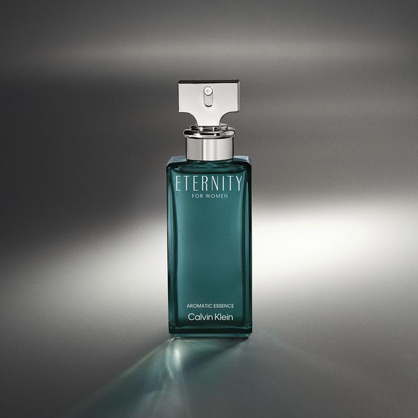 Calvin Klein Eternity Essence For Women Eau de Parfum alternate view