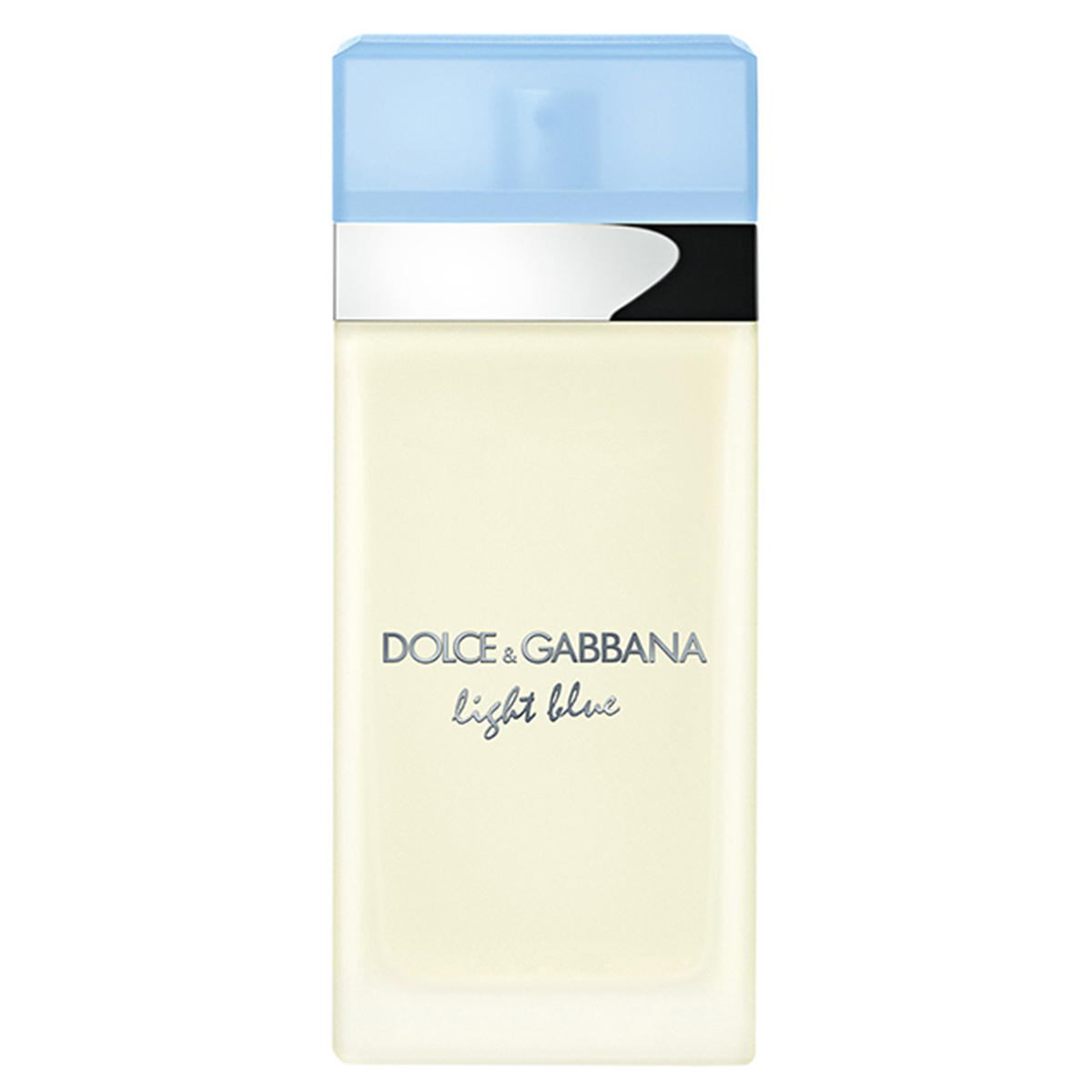 Dolce&Gabbana Light Blue Eau de Toilette