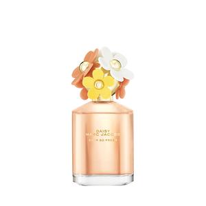 Marc Jacobs Daisy Ever So Fresh Eau de Parfum