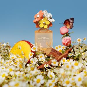 Marc Jacobs Daisy Ever So Fresh Eau de Parfum alternate view