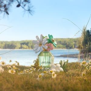 Marc Jacobs Daisy Wild Eau de Parfum alternate view