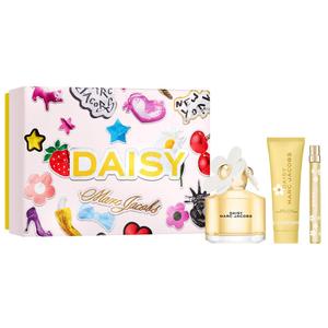 Marc Jacobs Daisy Eau de Toilette For Women & Body Lotion Set