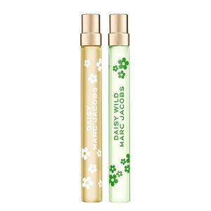 Marc Jacobs Daisy Wild Eau de Toilette for Women 2pc. Gift Set alternate view