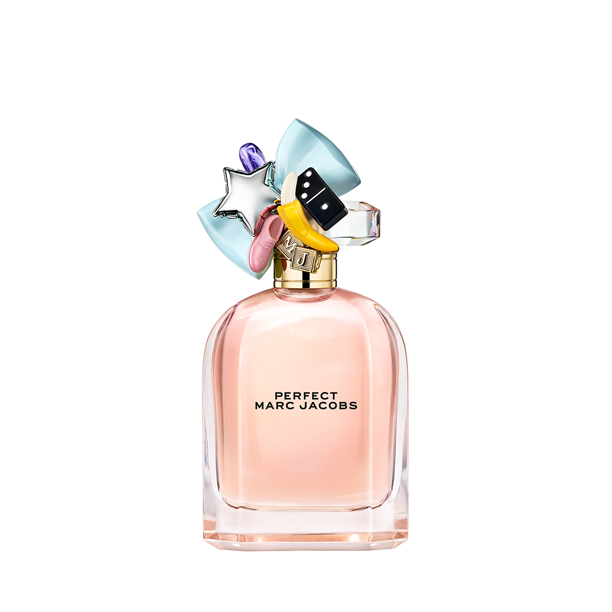 Marc Jacobs Perfect Eau De Parfum