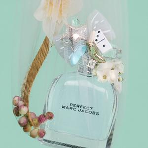 Marc Jacobs Perfect Eau de Toilette alternate view