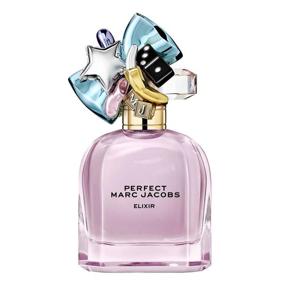 Marc Jacobs Perfect Elixir Eau de Parfum