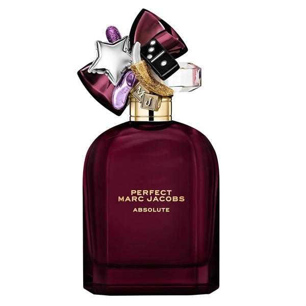 Marc Jacobs Perfect Absolute Eau de Parfum
