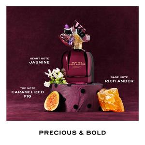 Marc Jacobs Perfect Absolute Eau de Parfum alternate view