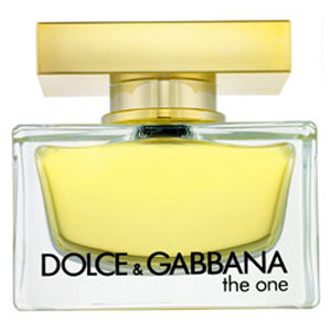 Dolce&Gabbana The One Eau De Parfum