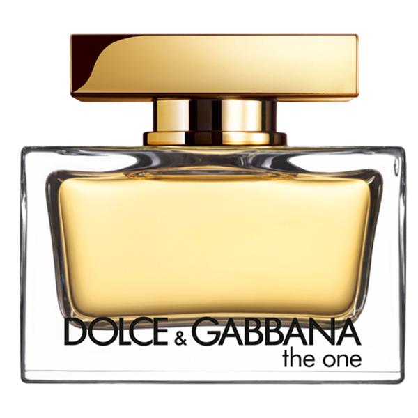 Dolce&Gabbana The One Eau de Parfum
