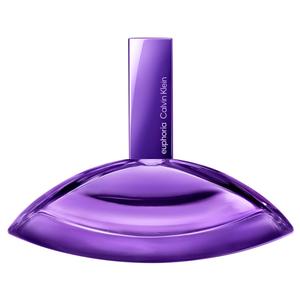 Calvin Klein Euphoria Bold Elixir Parfum Intense
