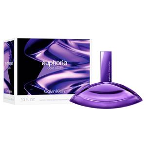 Calvin Klein Euphoria Bold Elixir Parfum Intense alternate view