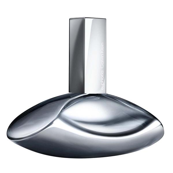Calvin Klein Euphoria Signature Elixir Parfum Intense