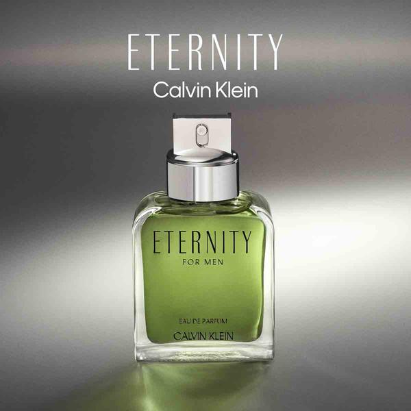 Calvin Klein Eternity for Men Eau de Parfum alternate view