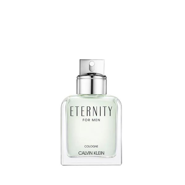 Calvin Klein Eternity Fresh Cologne for Him