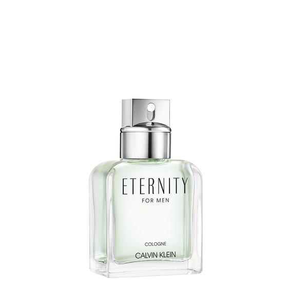 Calvin Klein Eternity Fresh Cologne for Him alternate view