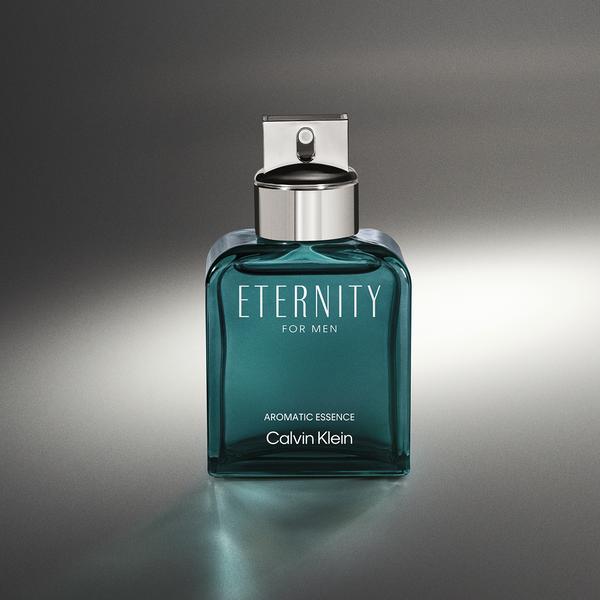 Calvin Klein Eternity Essence for Men Eau de Parfum alternate view