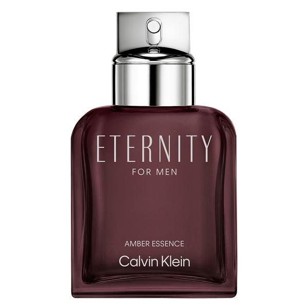 Calvin Klein Eternity Amber Essence for Men