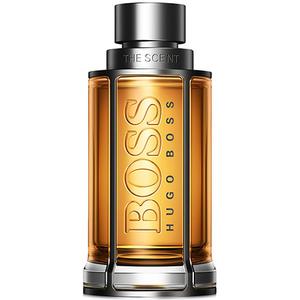 Hugo Boss The Scent Eau de Toilette
