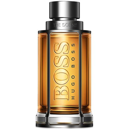 Hugo Boss The Scent Eau de Toilette
