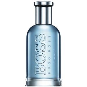 Hugo Boss BOSS Bottled Tonic Eau de Toilette