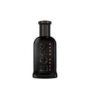 Hugo Boss 3.4oz. BOSS Parfum
