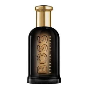 Hugo Boss BOSS Bottled Elixir Parfum Intense