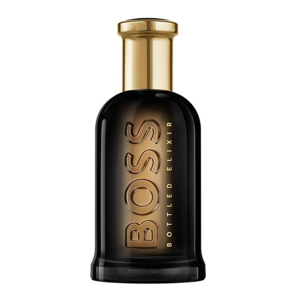 Hugo Boss BOSS Bottled Elixir Parfum Intense