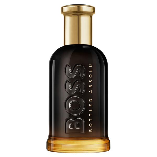 Hugo Boss BOSS Bottled Absolu Intense Parfum