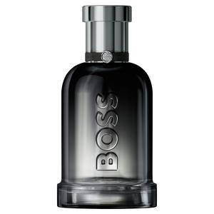 Hugo Boss Bottled Beyond Eau de Parfum