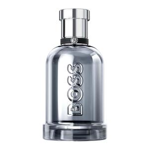 Boss Bottled Beyond Eau de Toilette Intense