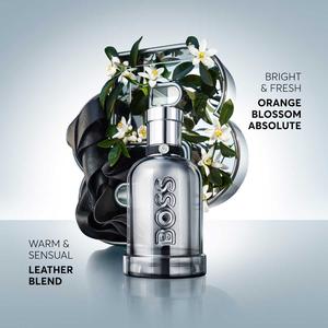 Hugo Boss BOSS Bottled Beyond Eau de Toilette Intense alternate view