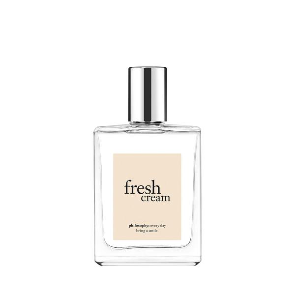 Philosophy Fresh Cream Eau de Toilette
