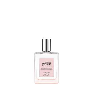 Philosophy Amazing Grace Eau de Parfum