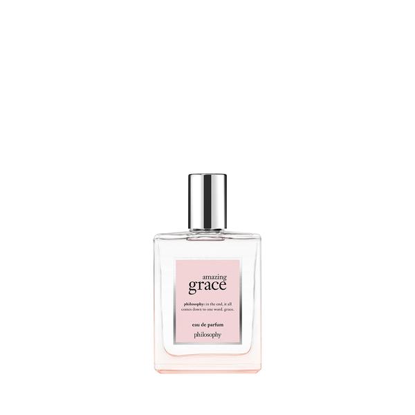 Philosophy Amazing Grace Eau de Parfum