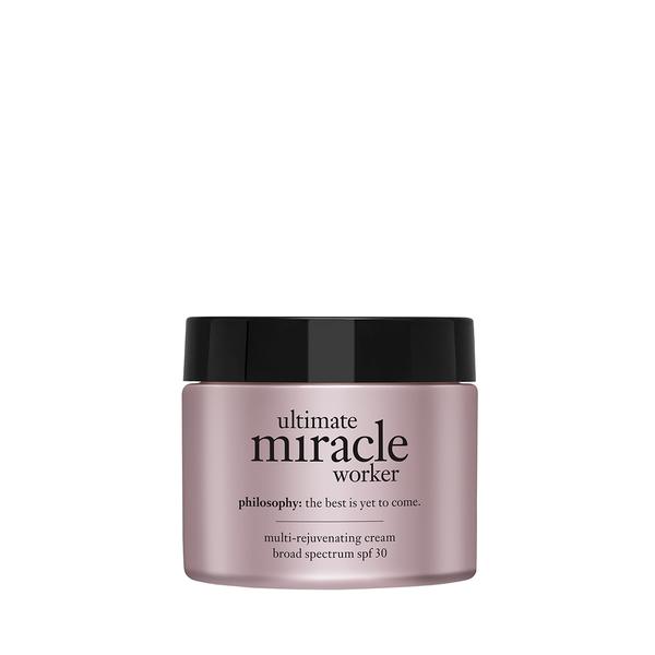 Philosophy Ultimate Miracle Worker SPF 30