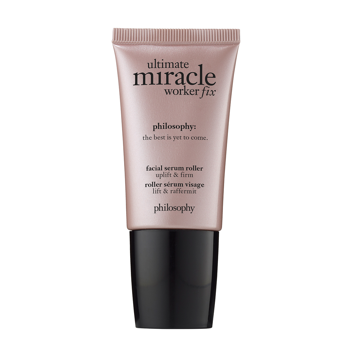 Philosophy Facial Roller Ultimate Miracle Worker