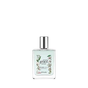 Philosophy 2oz. Amazing Grace Jasmine Eau de Toilette Spray