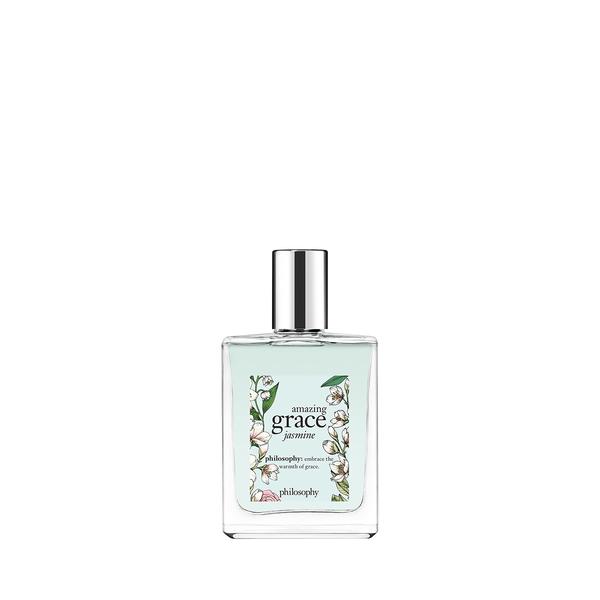 Philosophy 2oz. Amazing Grace Jasmine Eau de Toilette Spray