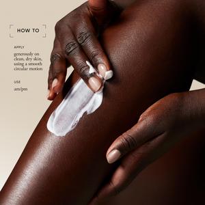 Philosophy Amazing Grace Bergamot Firming Body Emulsion alternate view