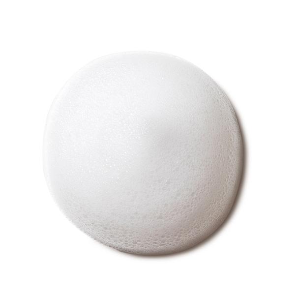 Philosophy Purity Foam Cleanser alternate view