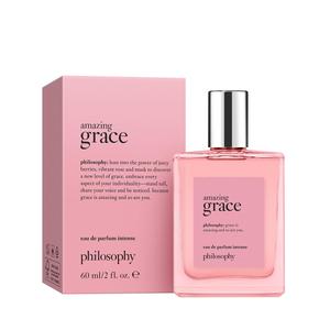 Philosophy Amazing Grace Eau de Parfum Intense alternate view