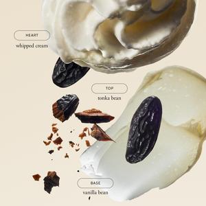 Philosophy Fresh Cream Hydrating Shower Gel alternate view