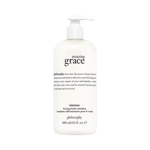 Philosophy Amazing Grace Intense Firming Body Emulsion