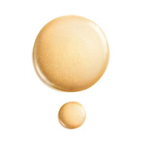 Philosophy Pure Grace Luminous Body Oil alternate view