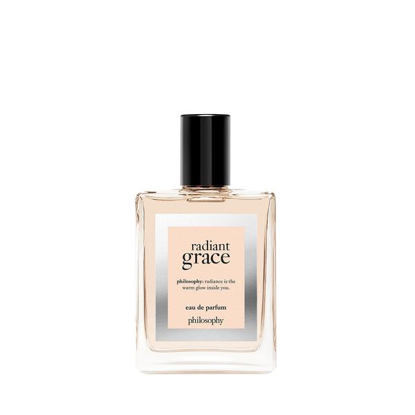 Philosophy Radiant Grace Eau de Parfum