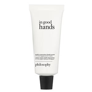 Philosophy in Good Hands Multi Restorative Hand Cream