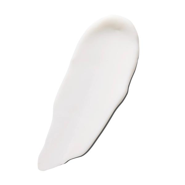 Philosophy in Good Hands Multi Restorative Hand Cream alternate view
